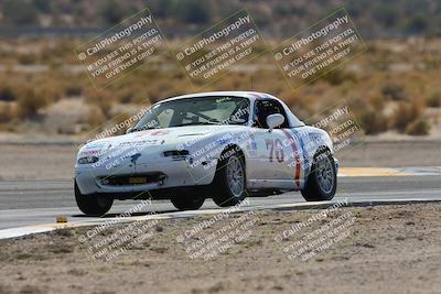 media/Feb-16-2025-Nasa (Sun) [[30caadc4c6]]/1-Race Group A/Race Set 3/
